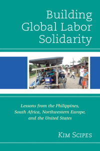 Building Global Labor Solidarity