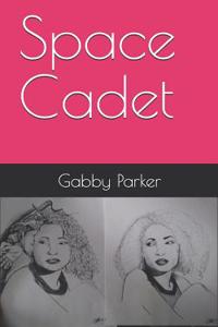 Space Cadet