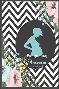 Pregnancy Childbirth Journal