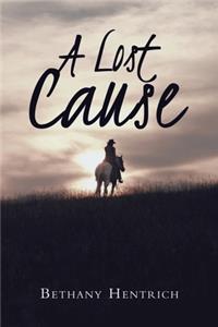 Lost Cause