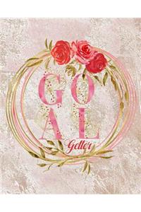 Goal Getter