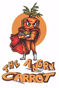The Angry Carrot