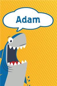 Adam