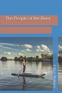 The People of the River