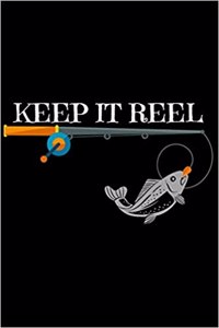 Keep It Reel