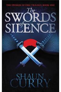 The Swords of Silence