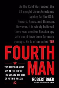 The Fourth Man