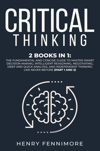 Critical Thinking