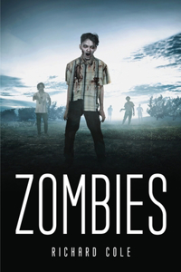 Zombies