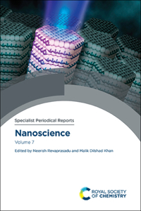 Nanoscience