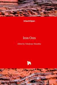 Iron Ores