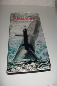 Twentyfirst Century Submarines