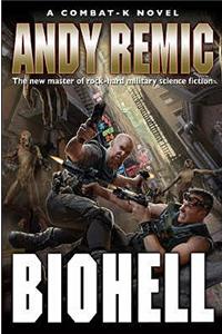 Biohell