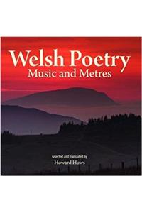 Compact Wales: Welsh Poetry - Music and Meters