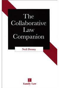 The Collaborative Law Companion