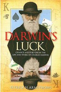 Darwin's Luck