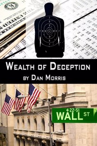 Wealth of Deception