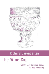 Wine Cup