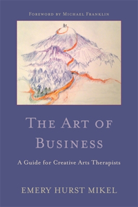 Art of Business