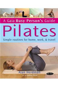 Pilates