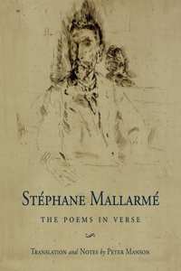 Stéphane Mallarmé