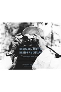 Meatyard/Merton, Merton/Meatyard