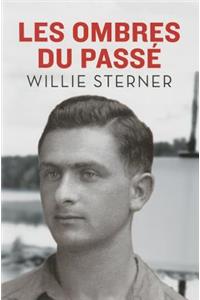 Les Ombres Du Passé
