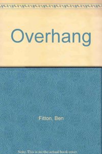 Overhang