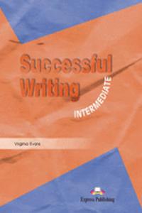 Successful Writing