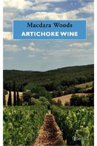 Artichoke Wine