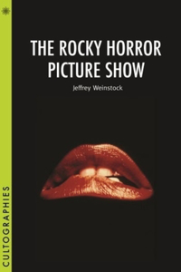 Rocky Horror Picture Show