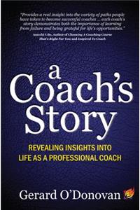 A Coach's Story