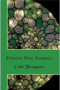 Finding New Symbols