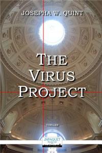 The Virus Project