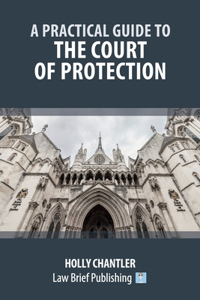 Court of Protecton Pg
