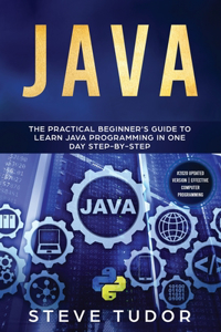 Java