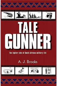 Tale Gunner