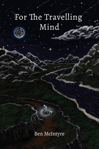 For the Travelling Mind