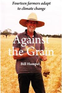 Against The Grain