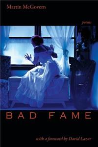 Bad Fame