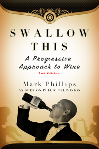 Swallow This