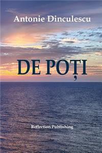 de Poti