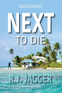 Next To Die