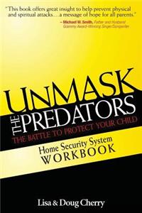 Unmask the Predators
