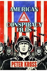 American Conspiracy Files