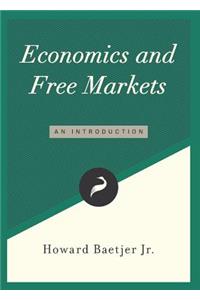 Economics and Free Markets