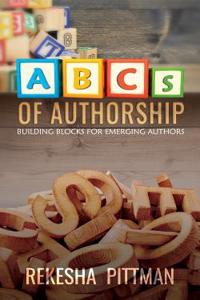 ABCs of Authorship