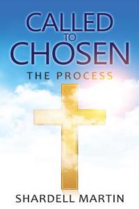 Called To Chosen