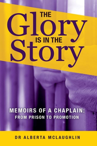 Glory Is in the Story