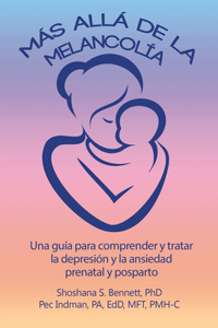 Más Allá de la Melancolía